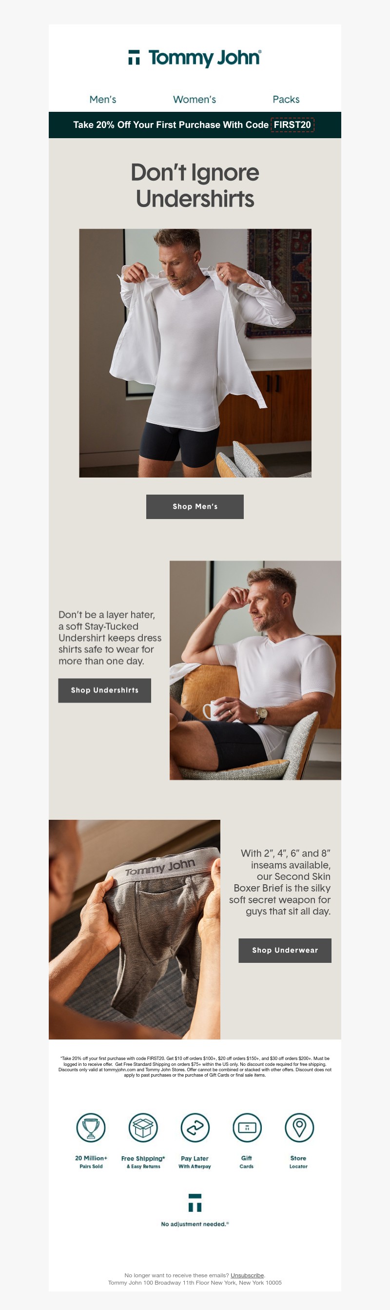 Screenshot of email with subject /media/emails/ab168eb9-d6d0-4446-aa57-af507f597e67.jpg