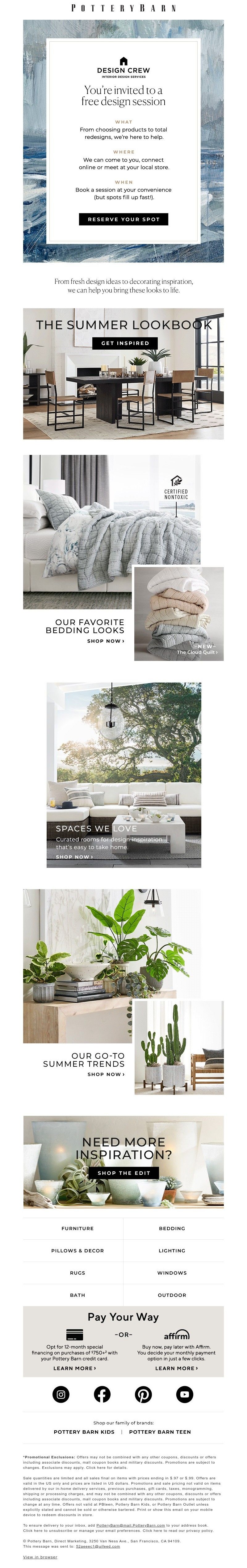Screenshot of email with subject /media/emails/ab17c010-07f2-4a19-b492-b8ce81461b24.jpg
