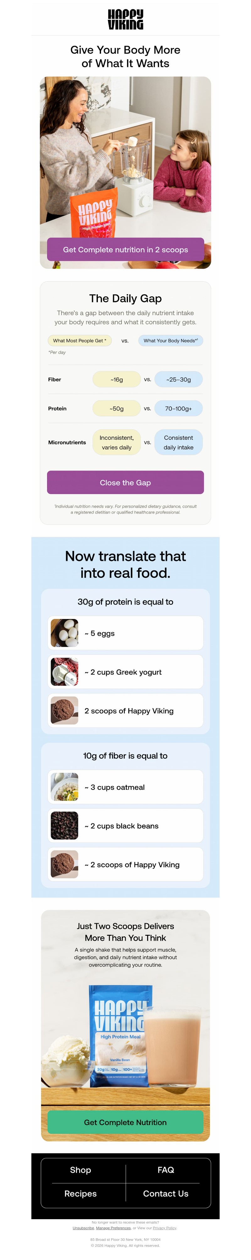 Screenshot of email with subject /media/emails/ab1851f4-ecb6-4921-9784-3717cdad69fc.jpg