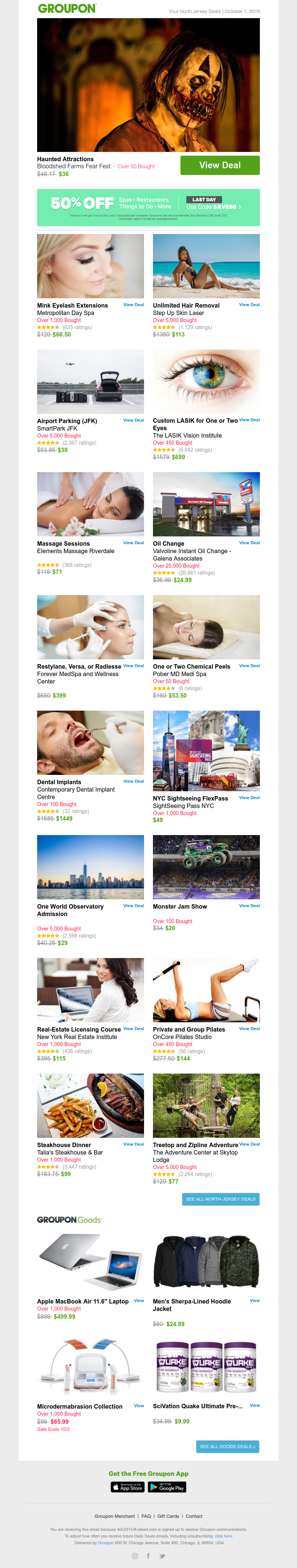 Screenshot of email with subject /media/emails/ab1892f6-b46b-4d92-a4c7-6c98ef76bdde.png