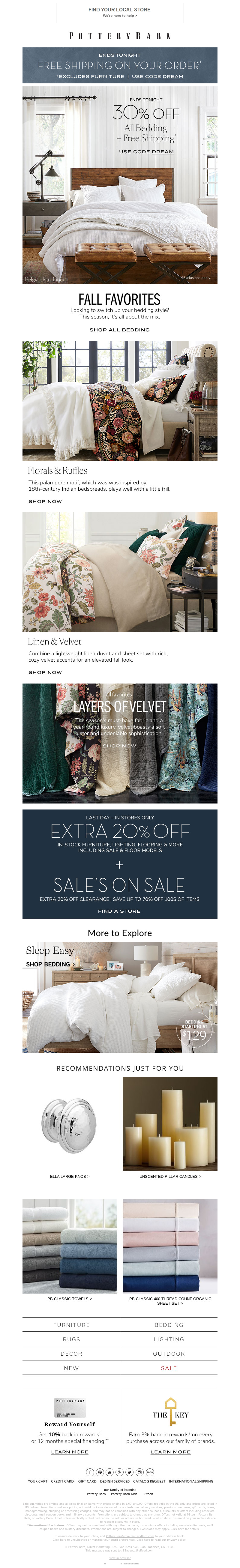 Screenshot of email with subject /media/emails/ab19cbab-691f-4d4b-806c-954bcccd206a.png
