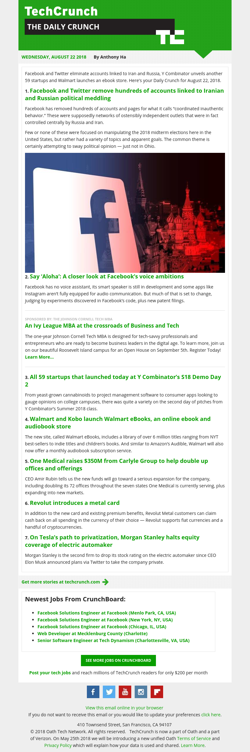 Screenshot of email with subject /media/emails/ab1a334d-4fb0-49c0-93dd-bf566d25650d.png