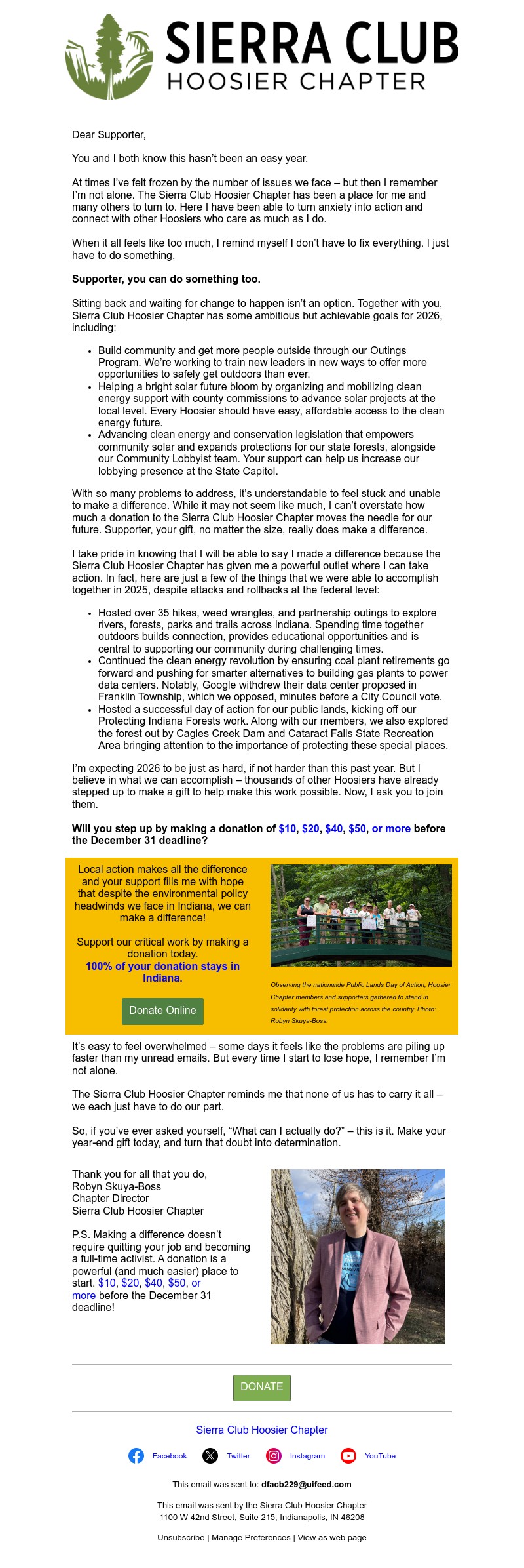 Screenshot of email with subject /media/emails/ab1bba86-3609-4894-b98e-0cd32e45f0a5.jpg