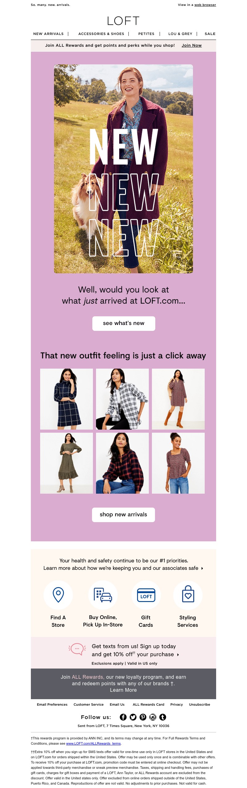 Screenshot of email with subject /media/emails/ab1d6c03-ba73-4614-b153-66fab2f9b0dc.jpg