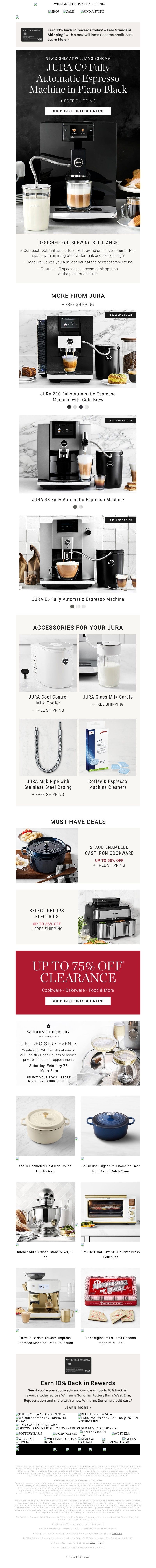 Screenshot of email with subject /media/emails/ab1d835f-16ec-4cf6-8265-7d861112ed98.jpg