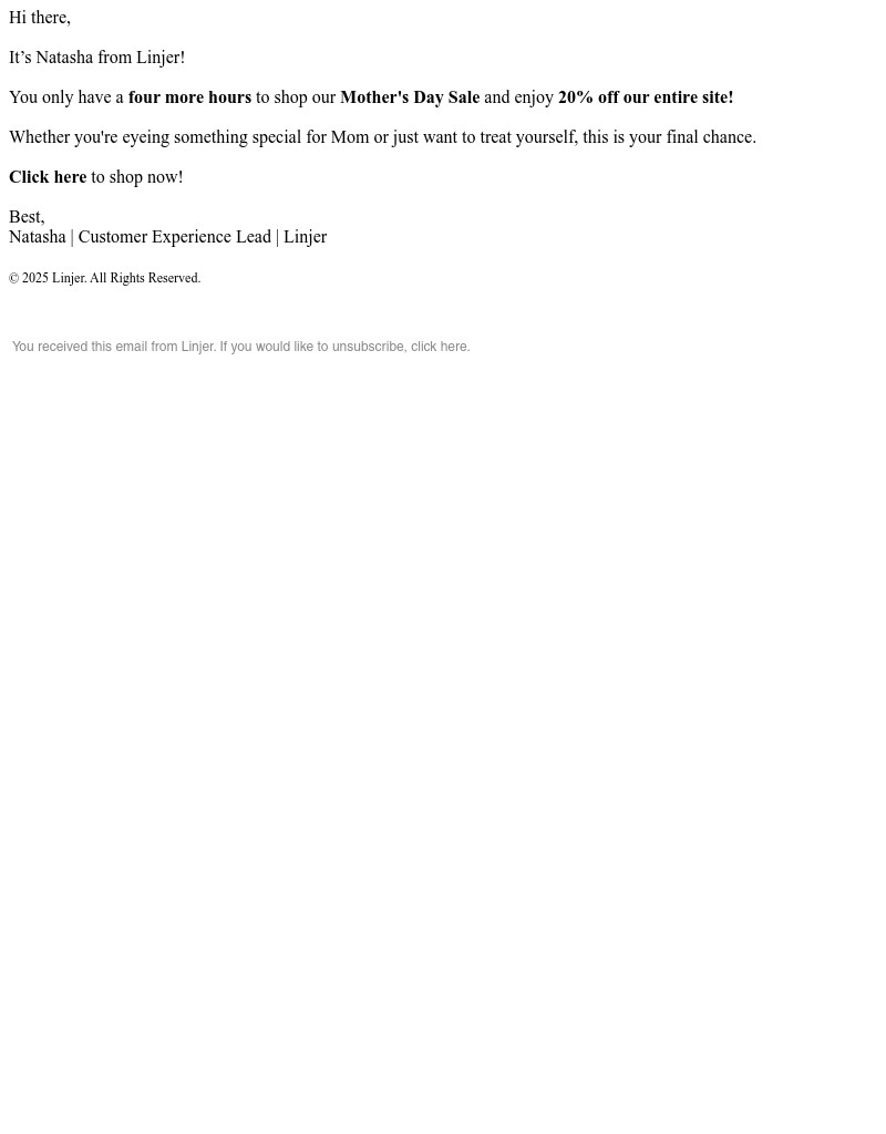 Screenshot of email with subject /media/emails/ab1ef38d-c0cf-4c6a-aa34-56a069776ea4.jpg