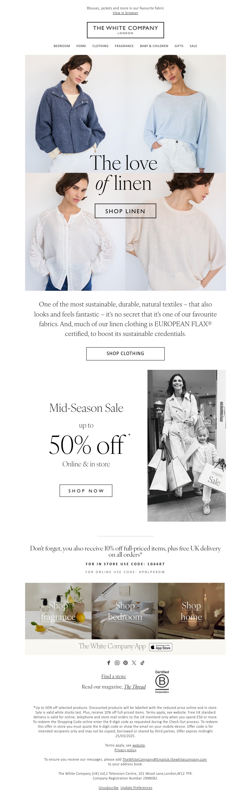 Screenshot of email with subject /media/emails/ab1f6193-21da-49ca-99a4-25cd570dcb38.jpg
