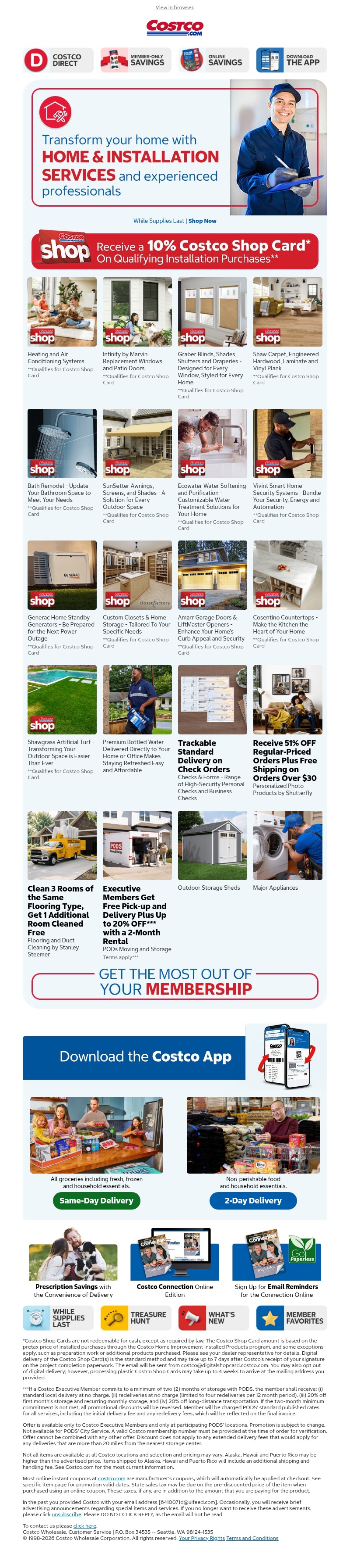 Screenshot of email with subject /media/emails/ab1f7a07-77de-4d07-8a7b-41bb01ccac81.jpg