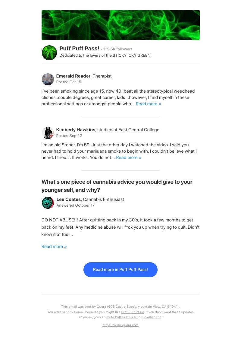 Screenshot of email with subject /media/emails/ab201519-b649-406c-a9be-c6d2164088fd.jpg