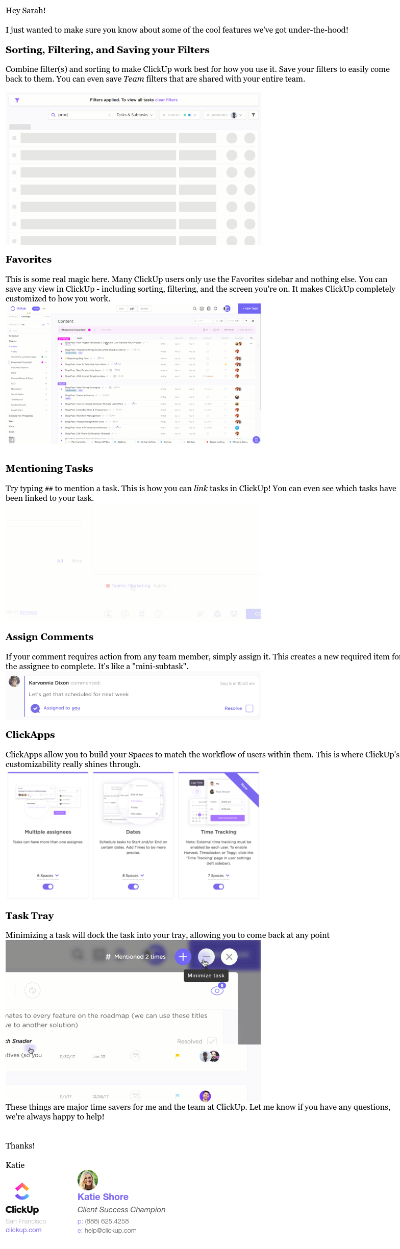 Screenshot of email with subject /media/emails/ab20b71b-363e-4359-a841-e0fc5b7770f6.png