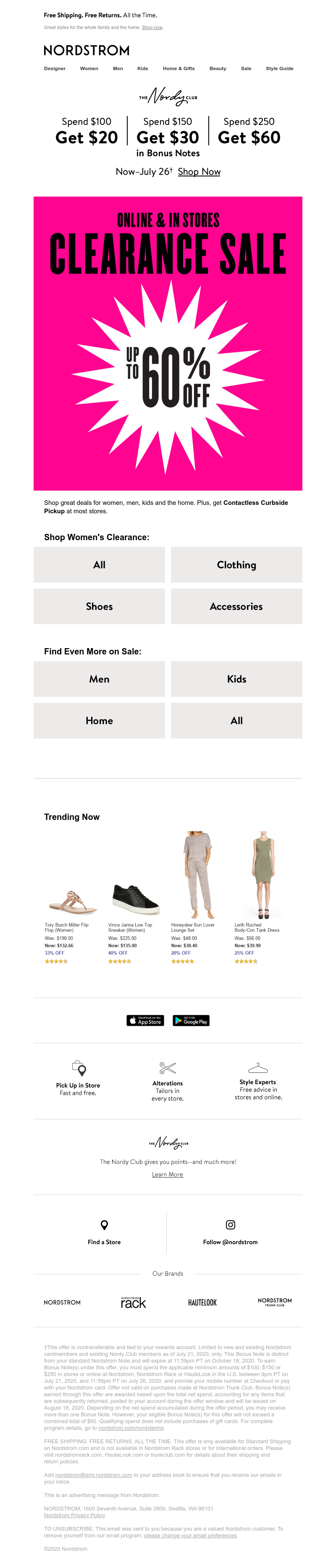 Screenshot of email with subject /media/emails/ab20cfc2-de30-4bce-a4b9-d72605836078.png