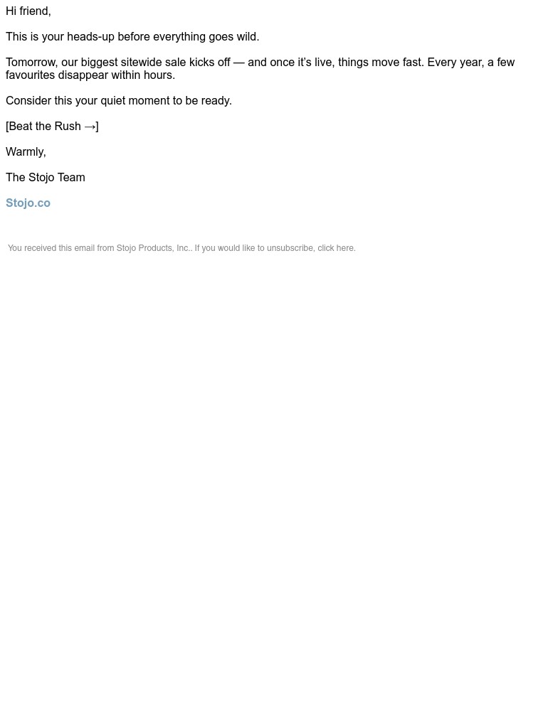 Screenshot of email with subject /media/emails/ab21010a-f505-469d-b965-45c0a8698c6e.jpg