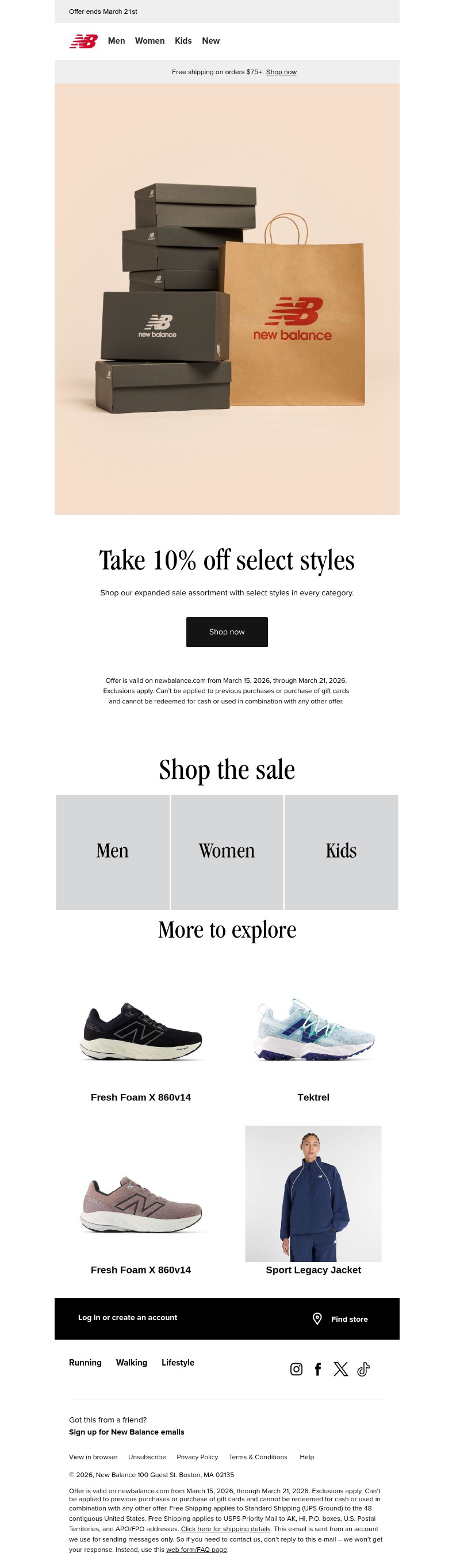 Screenshot of email with subject /media/emails/ab24b58f-54f1-4898-a413-2bfe925b5fba.jpg