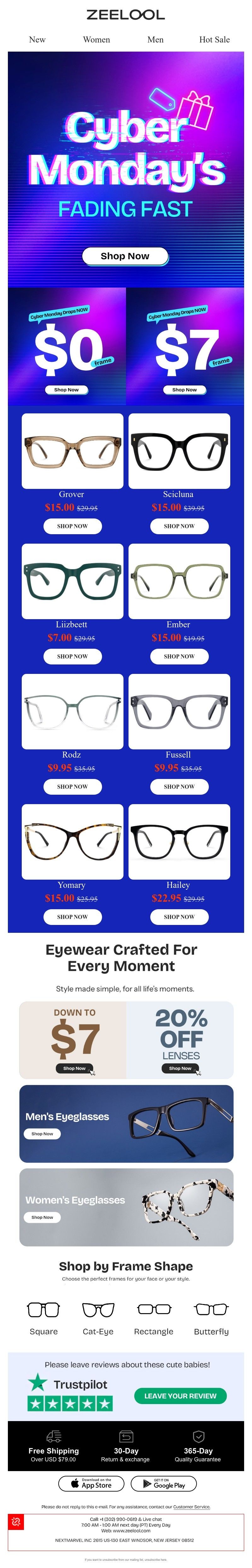 Screenshot of email with subject /media/emails/ab24ed3c-8471-41b2-8dd8-d48220569a09.jpg