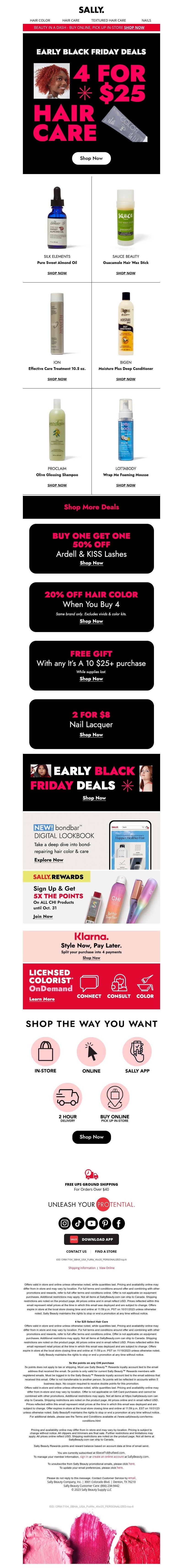 Screenshot of email with subject /media/emails/ab255963-794f-4ec8-9f0a-e27c680a5d2b.jpg