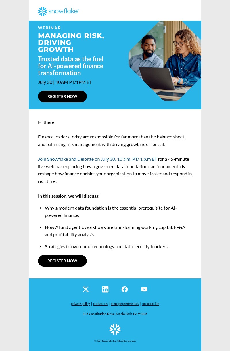 Screenshot of email with subject /media/emails/ab25be80-6dd6-43fd-9885-85c5c1670263.jpg