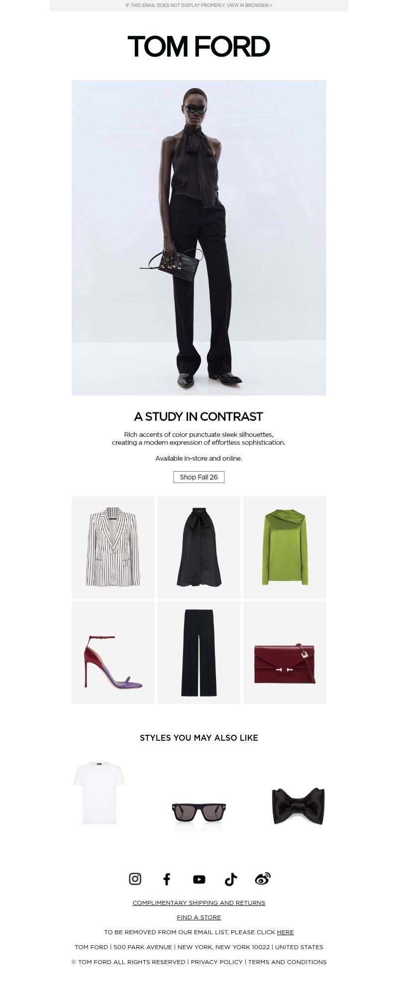 Screenshot of email with subject /media/emails/ab27a595-216f-46c8-8f54-0e9619d554af.jpg