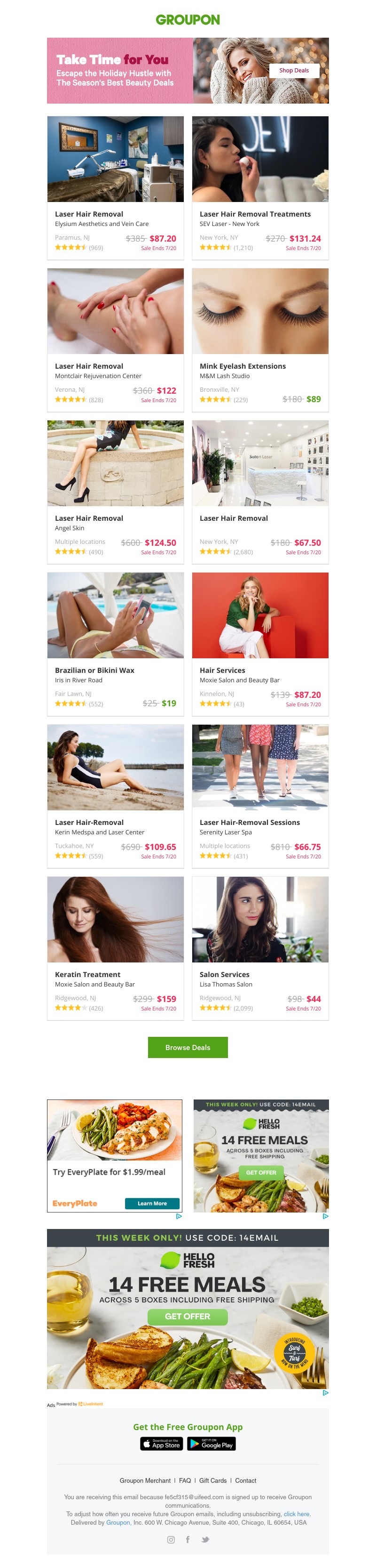 Screenshot of email with subject /media/emails/ab29f013-74a4-4f66-855e-48ddc52073dd.jpg