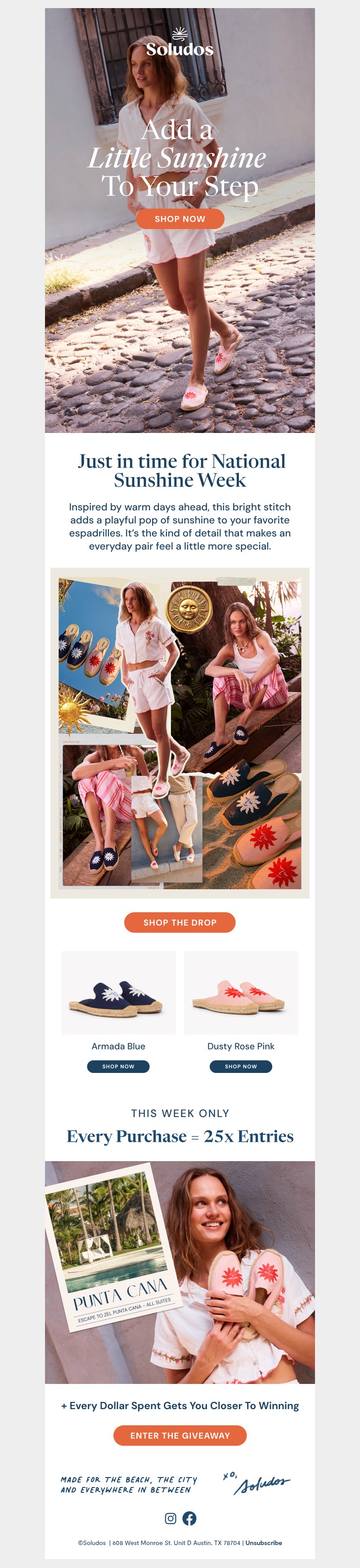 Screenshot of email with subject /media/emails/ab2a557f-7386-41f1-80ee-6ad68359409e.jpg