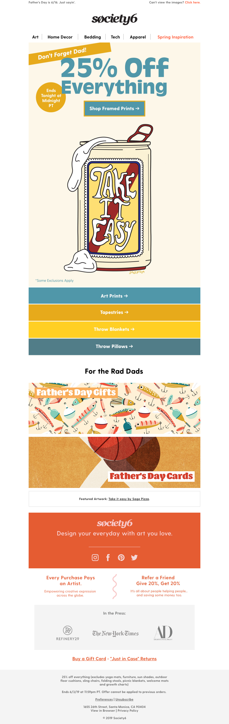 Screenshot of email with subject /media/emails/ab2b6804-6835-45ae-9ac5-d60b2830d4a9.png