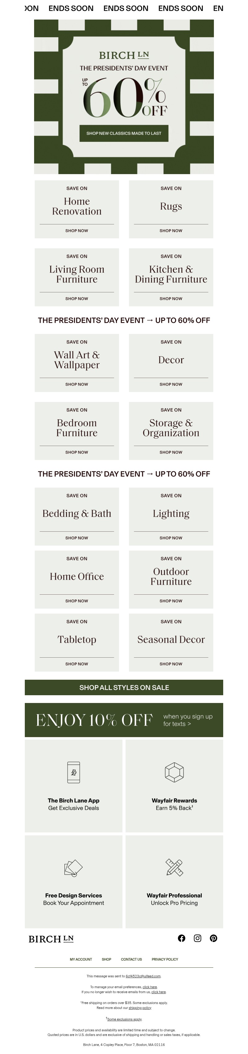 Screenshot of email with subject /media/emails/ab2b6d42-36dc-480a-843c-fe95d85cbb04.jpg