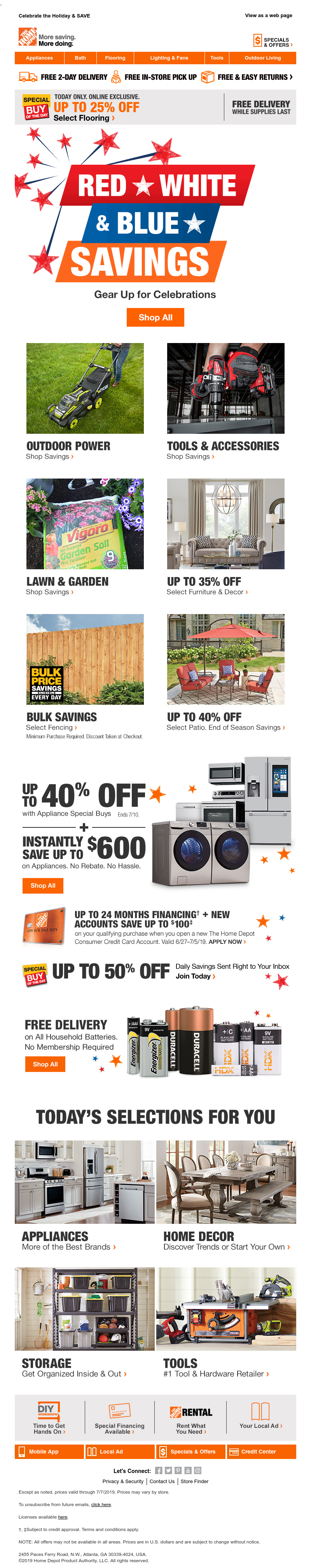 Screenshot of email with subject /media/emails/ab2bb9bc-4800-4d4e-8594-422a9bd839fa.png