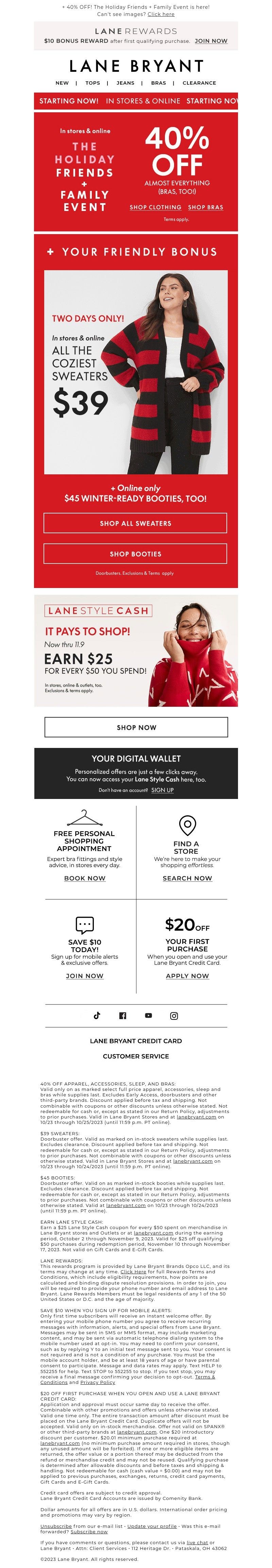 Screenshot of email with subject /media/emails/ab2bbb4d-36ce-464d-84d4-1f63d5cb3a97.jpg