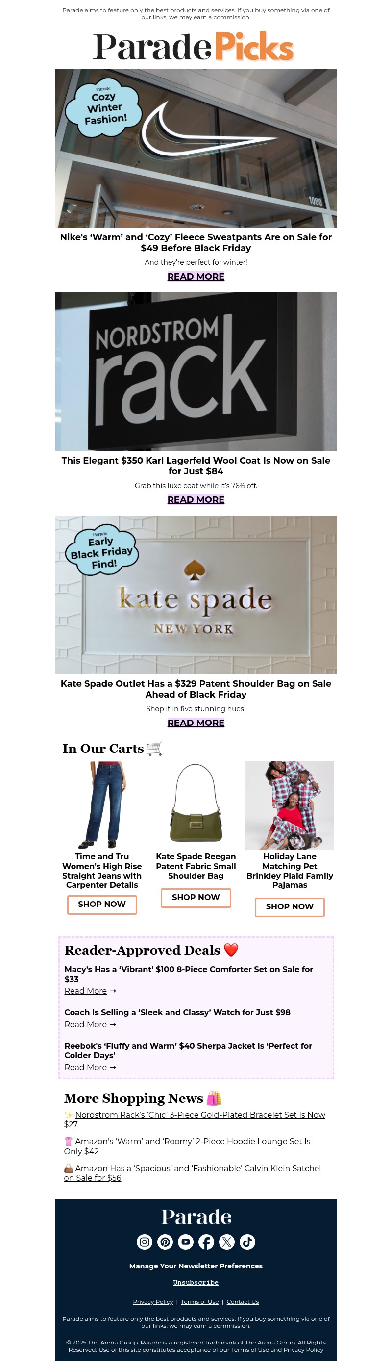 Screenshot of email with subject /media/emails/ab2bd702-6427-4b6f-ac11-fdf64511dcff.jpg