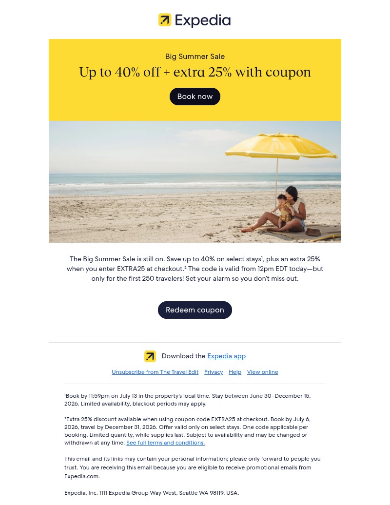 Screenshot of email with subject /media/emails/ab2c837c-4636-4219-9fb3-3f1a74713fdc.jpg