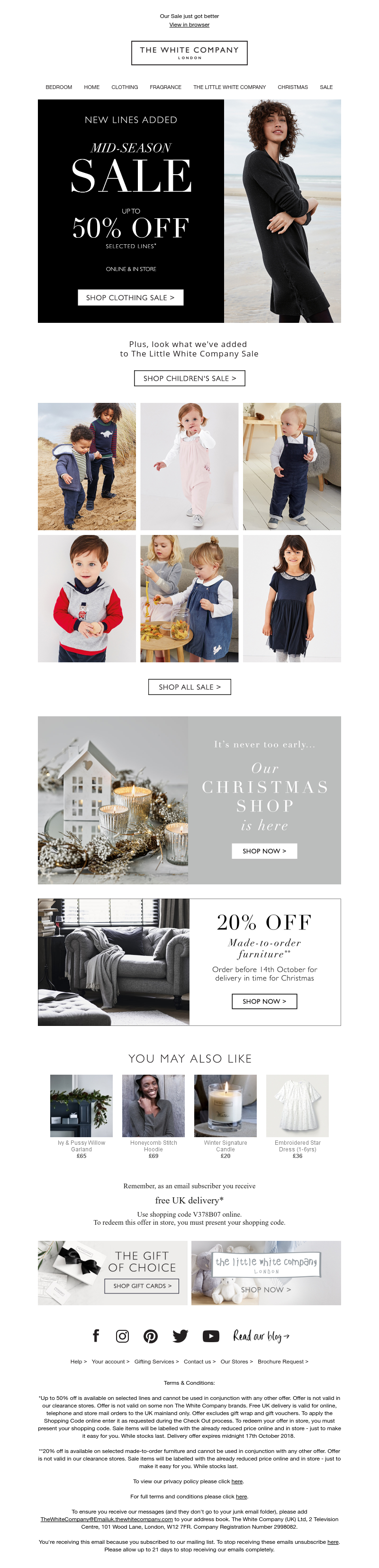Screenshot of email with subject /media/emails/ab2d2acc-b7f6-4848-8ed9-d8d8cef1cedf.png