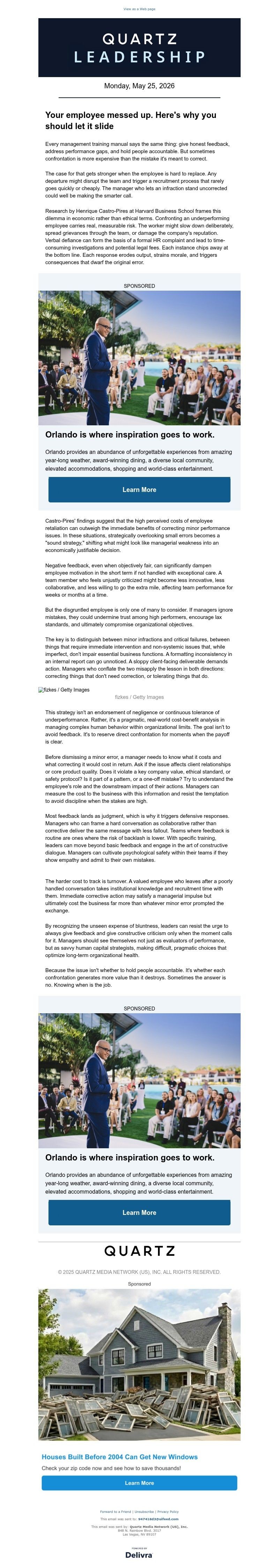 Screenshot of email with subject /media/emails/ab2d7324-e7ed-46d2-b42a-61a1a027e585.jpg