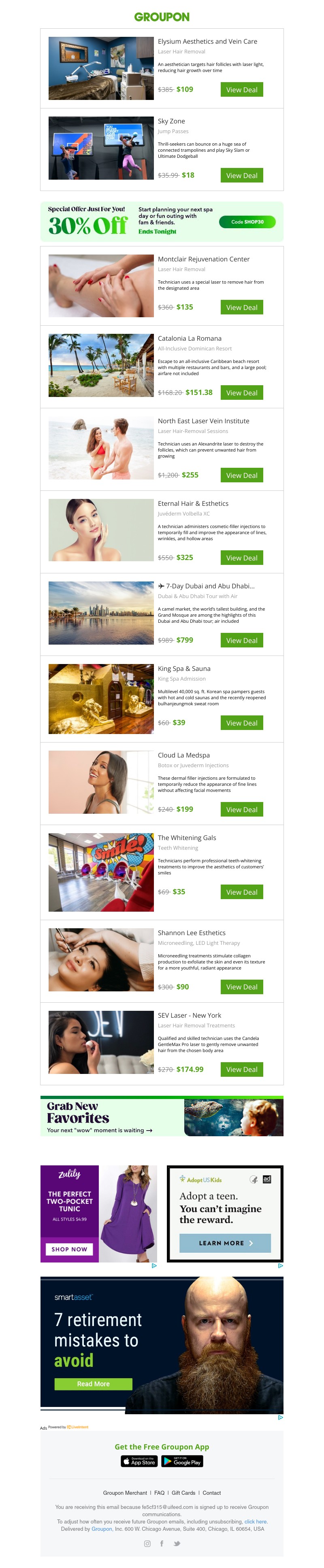 Screenshot of email with subject /media/emails/ab2dd8aa-f369-4637-8d27-575b8520cc1f.jpg