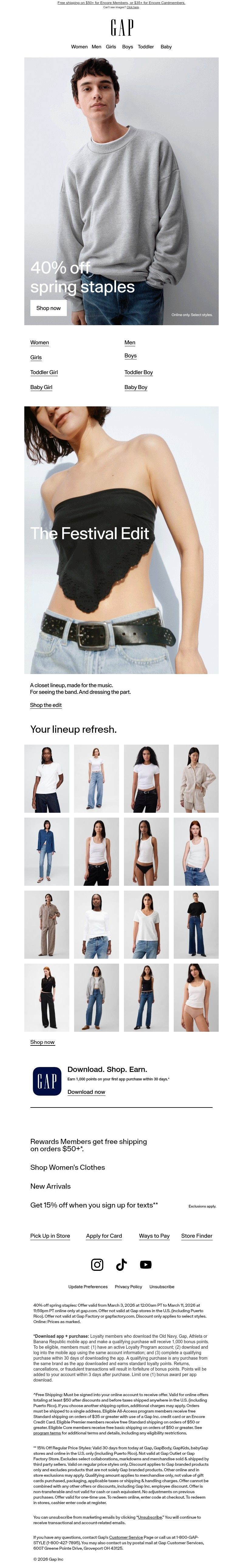 Screenshot of email with subject /media/emails/ab2e4168-e94f-4c65-8fbd-d766ec2a05e6.jpg