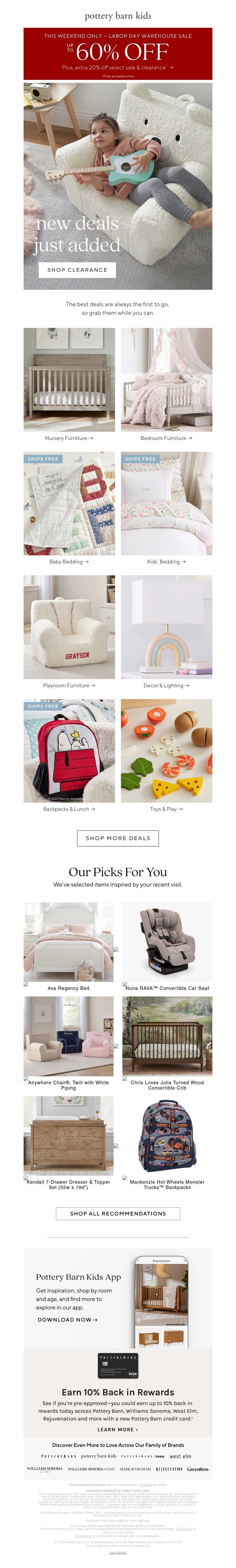 Screenshot of email with subject /media/emails/ab2ef048-281d-4d29-951f-a599fad3c4b5.jpg