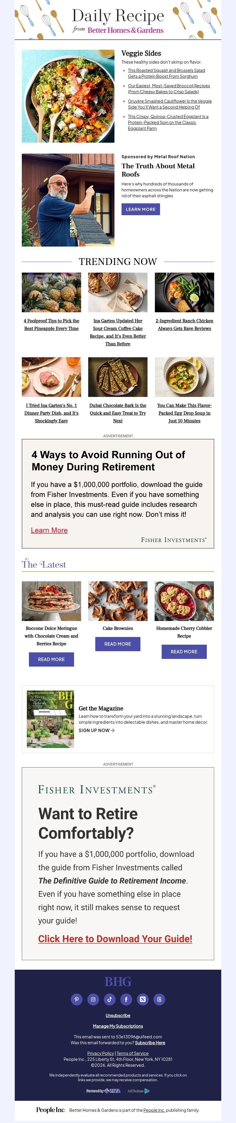 Screenshot of email with subject /media/emails/ab31401b-c31d-4a2c-8271-825e06dbf666.jpg