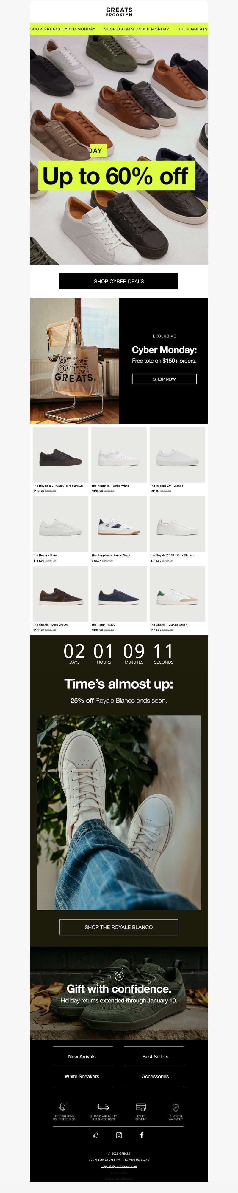 Screenshot of email with subject /media/emails/ab31ca3b-cb56-4a37-98f3-8dab98bed62c.jpg