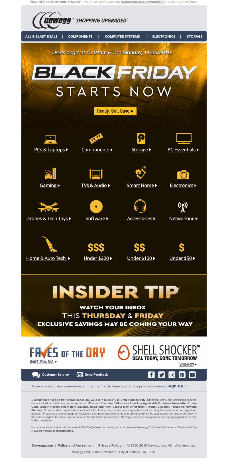 Screenshot of email with subject /media/emails/ab32004c-2443-4f7d-a34a-56467da602f6.png