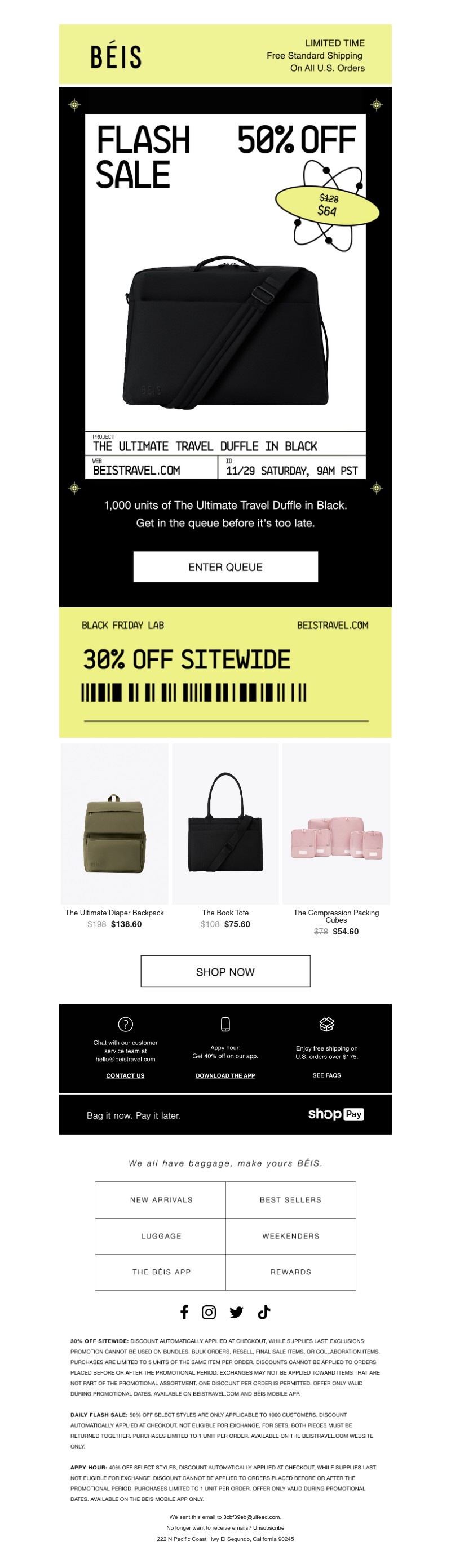 Screenshot of email with subject /media/emails/ab32eb27-1f73-42ce-b7f0-f0eb539c1f3b.jpg