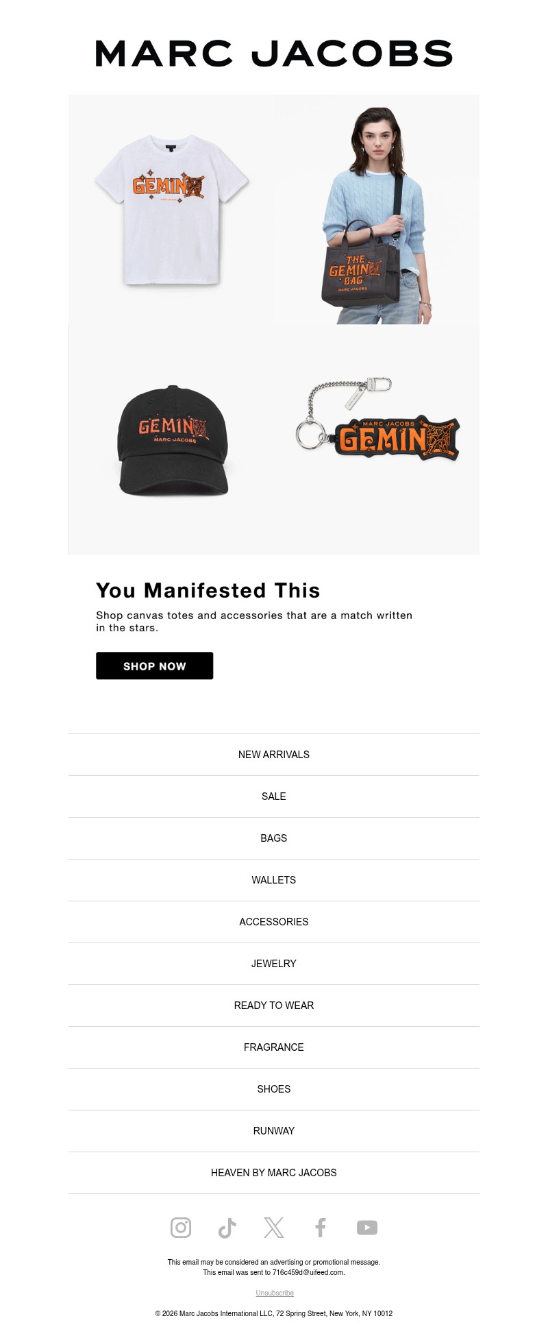 Screenshot of email with subject /media/emails/ab33883e-70ad-468b-b4f0-8aaf75d7ca46.jpg