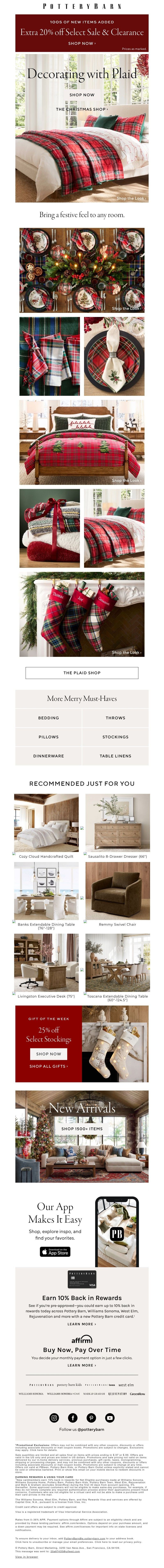 Screenshot of email with subject /media/emails/ab343855-4d1b-4bd2-a41e-e7d5812e9055.jpg