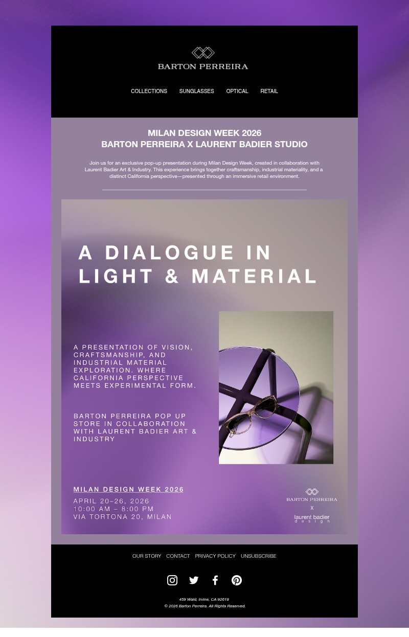 Screenshot of email with subject /media/emails/ab348ad6-df6b-4c57-8873-cde3b21bb2ca.jpg