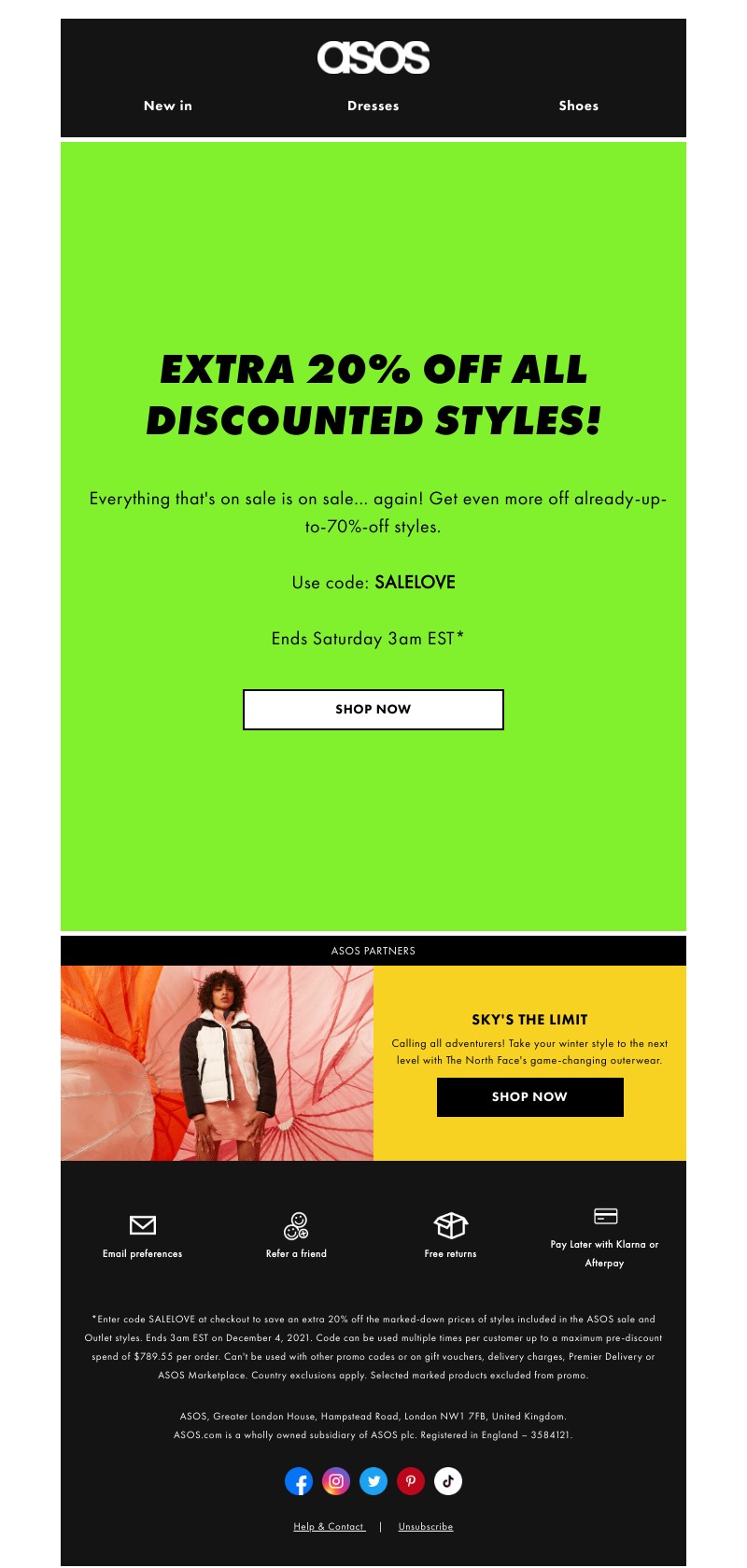Screenshot of email with subject /media/emails/ab35fd85-90b0-45af-be9e-aa13eedc28a2.jpg