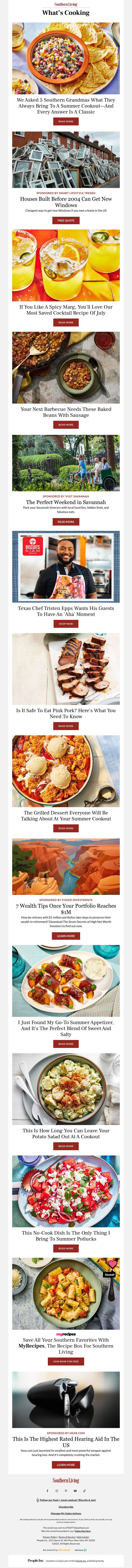 Screenshot of email with subject /media/emails/ab3791af-e6f2-4bdf-a089-3e6db4e74124.jpg