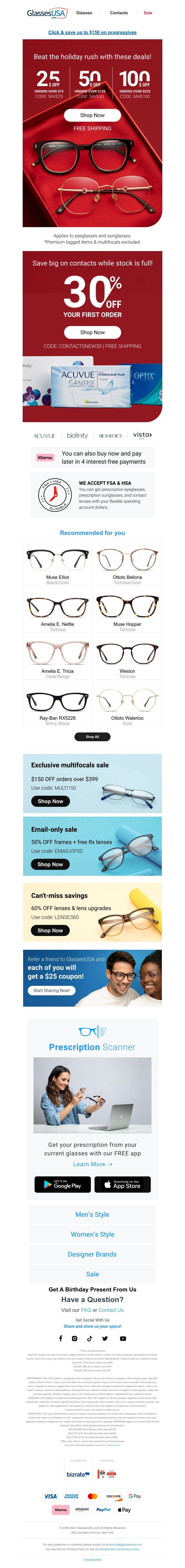 Screenshot of email with subject /media/emails/ab37c2cf-bd84-41df-bc83-2864511ac298.jpg
