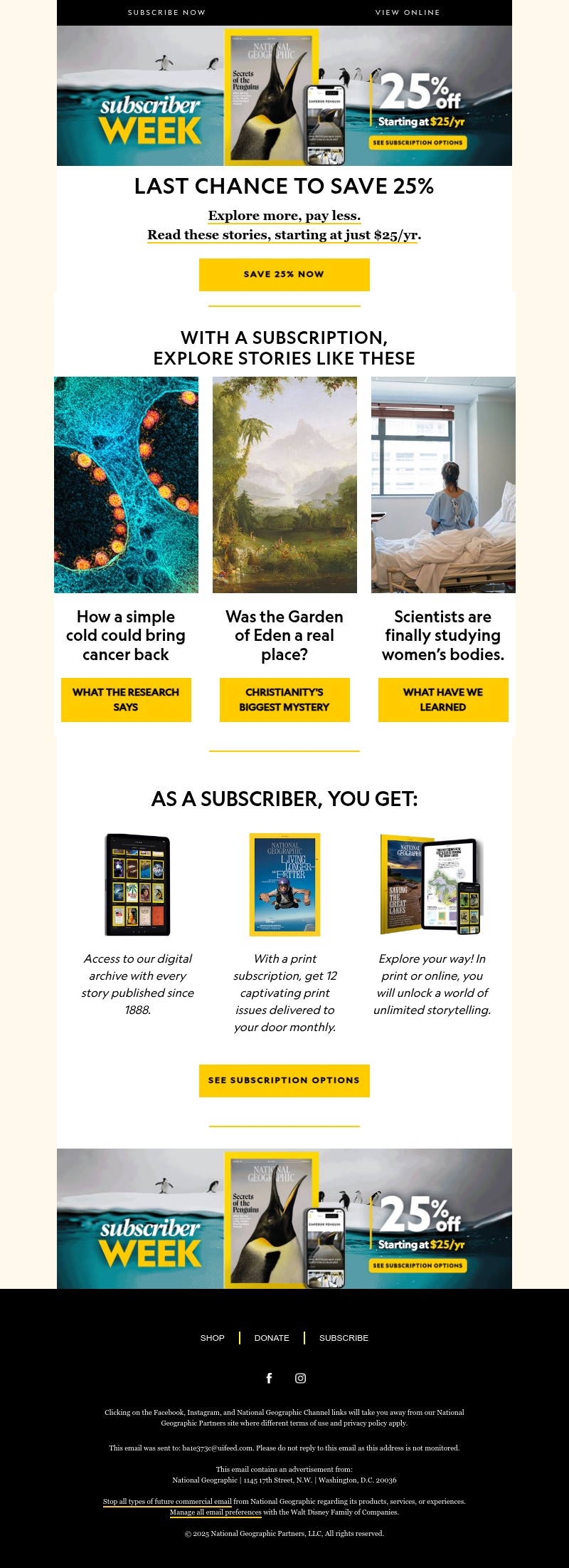 Screenshot of email with subject /media/emails/ab3824c6-21a8-430a-b156-5fd24f1328f9.jpg