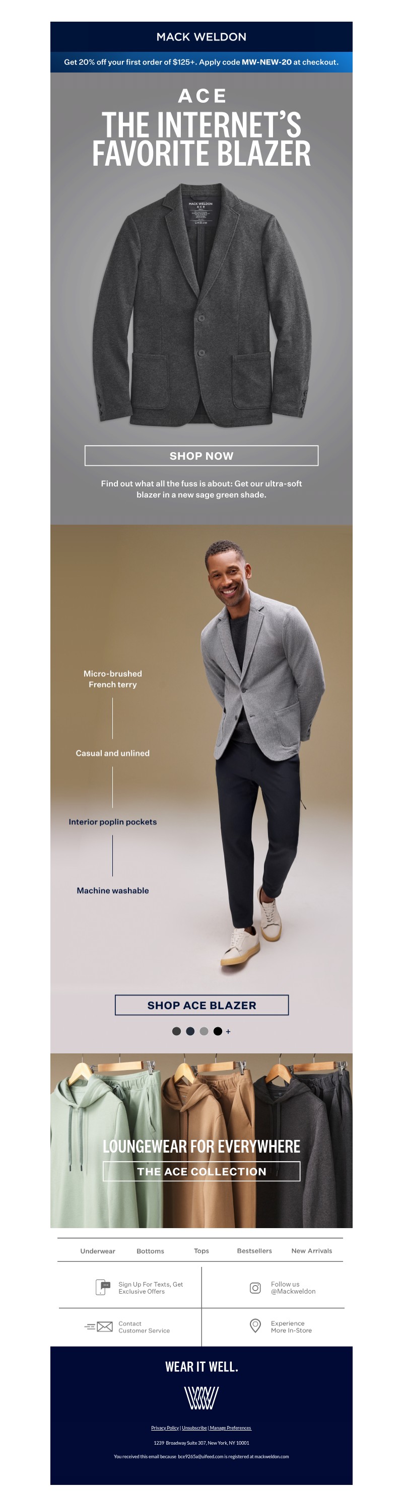 Screenshot of email with subject /media/emails/ab384ed9-bb31-4911-9c4e-8e962e86b212.jpg