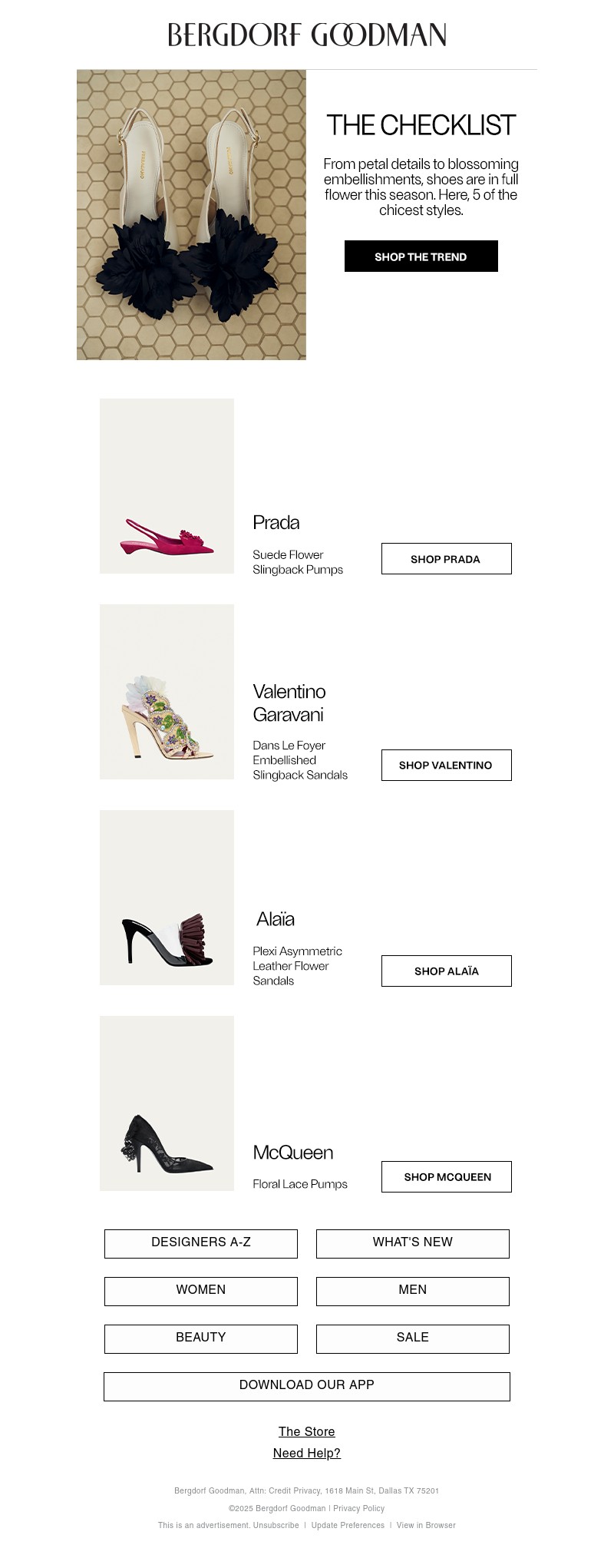 Screenshot of email with subject /media/emails/ab388fe3-11e3-47a2-add7-432e6498e7c3.jpg