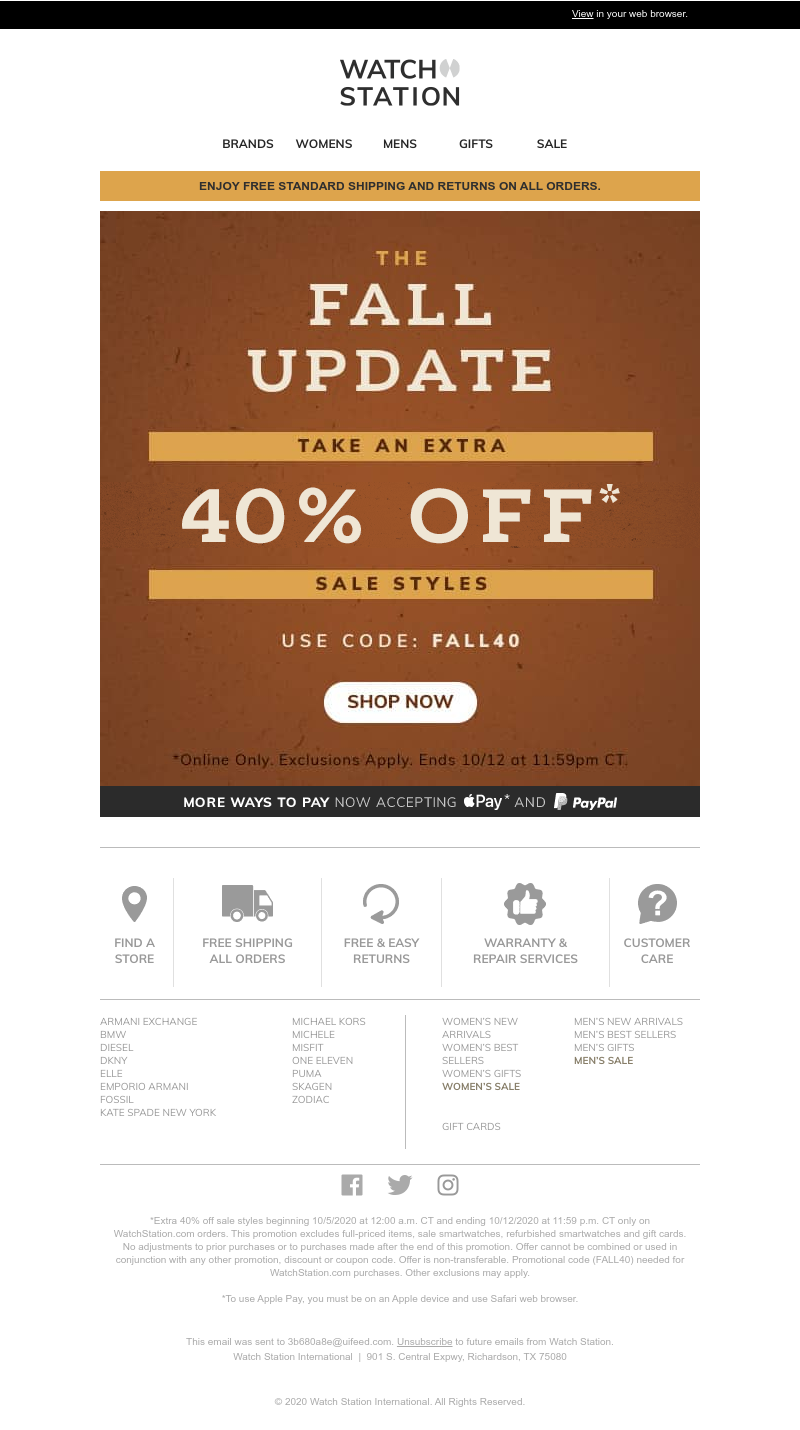 Screenshot of email with subject /media/emails/ab38d679-8937-49a7-803d-e26640300b4c.png