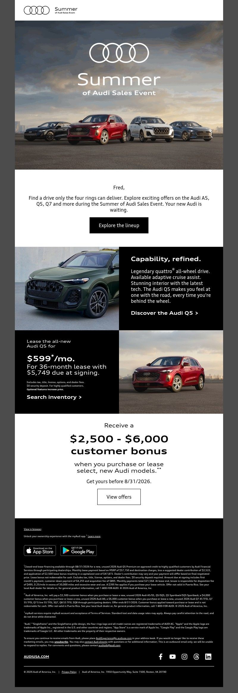 Screenshot of email with subject /media/emails/ab39a356-4779-4c23-b97a-a4c629a90df0.jpg
