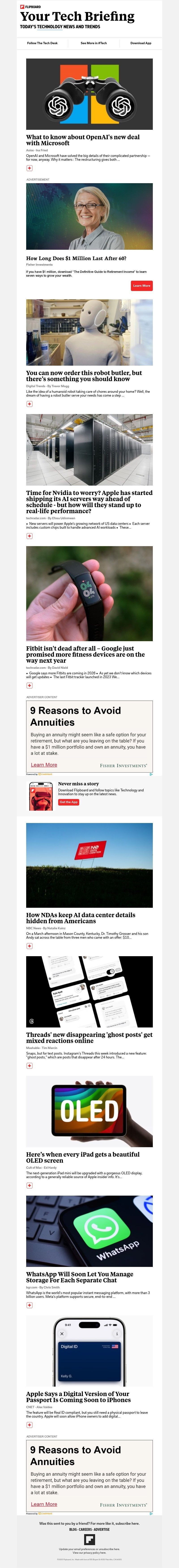 Screenshot of email with subject /media/emails/ab3a2916-6d53-4fc5-aaef-b1013861b9a4.jpg